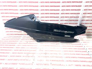 ΑΡΙΣΡΕΡΗ ΟΥΡΑ -> SUZUKI AN 400 BURGMAN 98-02 -> MOTO PAPATSILEKAS