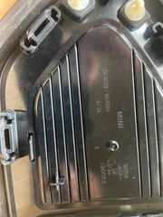MINI COUNTRYMAN F60 ΠΛΑΣΤΙΚΑ ΠΛΑΙΝΑ ΠΛΑΣΤΙΚΑ ΦΛΑΣ-thumb-1