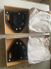 MINI COUNTRYMAN F60 ΠΛΑΣΤΙΚΑ ΠΛΑΙΝΑ ΠΛΑΣΤΙΚΑ ΦΛΑΣ-thumb-5