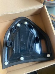 MINI COUNTRYMAN F60 ΠΛΑΣΤΙΚΑ ΠΛΑΙΝΑ ΠΛΑΣΤΙΚΑ ΦΛΑΣ-thumb-6