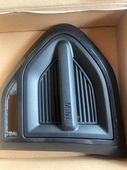 MINI COUNTRYMAN F60 ΠΛΑΣΤΙΚΑ ΠΛΑΙΝΑ ΠΛΑΣΤΙΚΑ ΦΛΑΣ-thumb-7