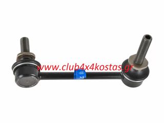ΑΚΡΟ ΖΑΜΦΟΡ TOYOTA HILUX VIGO KUN25/26 '05-'15 4WD/ KUN35 '12-'15 2WD/ REVO GUN125/126/135 '15- ΔΕΞΙΑ   SL3890R  Α' ΠΟΙΟΤΗΤΑ ΜΕ ΦΠΑ