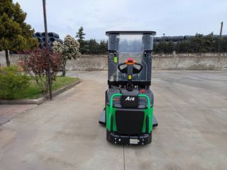 Hangcha 2026 CQDB16-AC2S-IJ - REACH FORKS-thumb-8