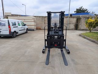 Hangcha 2026 CQDB16-AC2S-IJ - REACH FORKS-thumb-4