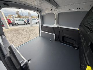 Κλούβα Fiat 2026 NEW DOBLO VAN 1.5  PACK TECNICO (ΟΘΟΝΗ-ΚΑΜΕΡΑ)-thumb-3