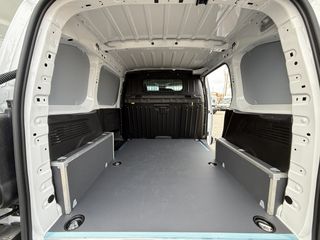 Κλούβα Fiat 2026 NEW DOBLO VAN 1.5  PACK TECNICO (ΟΘΟΝΗ-ΚΑΜΕΡΑ)-thumb-5