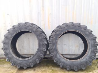 2 X ΕΛΑΣΤΙΚΑ PIRELLI 480/70R38