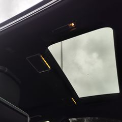 Mercedes-Benz S 350 2014 W222 LUXURIOUS PACK | AMBIENT LIGHT | PANORAMA | ΟΘΟΝΕΣ-thumb-17