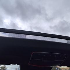 Mercedes-Benz S 350 2014 W222 LUXURIOUS PACK | AMBIENT LIGHT | PANORAMA | ΟΘΟΝΕΣ-thumb-15