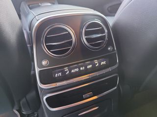 Mercedes-Benz S 350 2014 W222 LUXURIOUS PACK | AMBIENT LIGHT | PANORAMA | ΟΘΟΝΕΣ-thumb-34