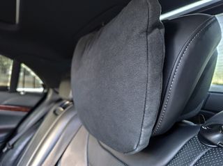 Mercedes-Benz S 350 2014 W222 LUXURIOUS PACK | AMBIENT LIGHT | PANORAMA | ΟΘΟΝΕΣ-thumb-35