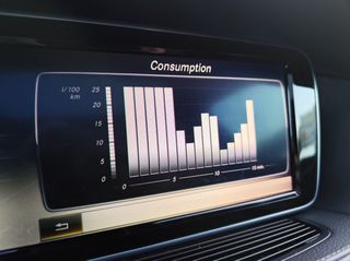 Mercedes-Benz S 350 2014 W222 LUXURIOUS PACK | AMBIENT LIGHT | PANORAMA | ΟΘΟΝΕΣ-thumb-48