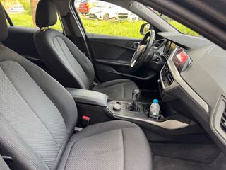 Bmw 116 2020 LED  NAVI DIESEL-thumb-14