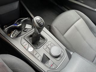 Bmw 116 2020 LED  NAVI DIESEL-thumb-24