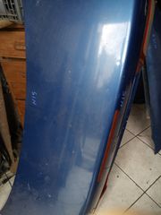 ΠΟΡΤ ΜΠΑΓΚΑΖ NISSAN ALMERA N15 '95-'00