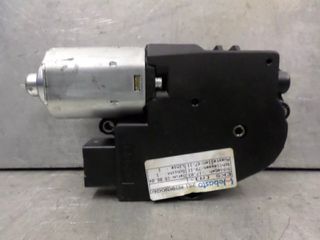 MAZDA ΜΟΤΕΡ ΗΛΙΟΡΟΦΗΣ  RX8 - CX7 - 2-3-6   Peugeot Hyundai Jeep Webasto Electric Sunroof Motor