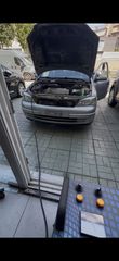 Engine carbon cleaning  - καθαρισμοσ κινητηρα με υδρογονο