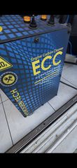 Engine carbon cleaning  - καθαρισμοσ κινητηρα με υδρογονο-thumb-1