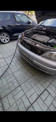 Engine carbon cleaning  - καθαρισμοσ κινητηρα με υδρογονο-thumb-2