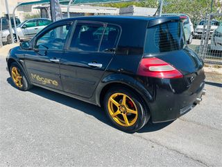 Renault Megane 2008-thumb-1