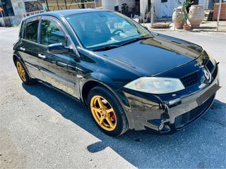 Renault Megane 2008-thumb-3