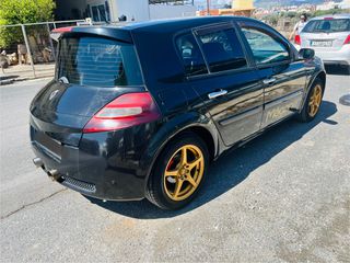 Renault Megane 2008-thumb-4