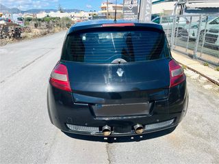 Renault Megane 2008-thumb-5