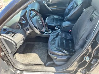 Renault Megane 2008-thumb-7
