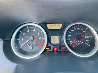 Renault Megane 2008-thumb-11