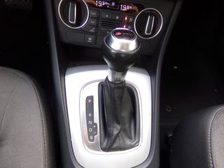 Audi Q3 2018 ΕΛΛΗΝΙΚΟ-4X4 QUATTRO-S-TRONIC-NAVI-2.0 TDI 184 HP-1ο ΧΕΡΙ-thumb-15