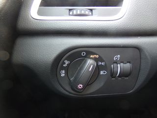 Audi Q3 2018 ΕΛΛΗΝΙΚΟ-4X4 QUATTRO-S-TRONIC-NAVI-2.0 TDI 184 HP-1ο ΧΕΡΙ-thumb-16