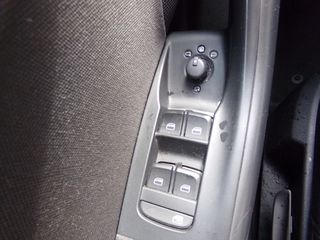 Audi Q3 2018 ΕΛΛΗΝΙΚΟ-4X4 QUATTRO-S-TRONIC-NAVI-2.0 TDI 184 HP-1ο ΧΕΡΙ-thumb-17