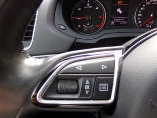 Audi Q3 2018 ΕΛΛΗΝΙΚΟ-4X4 QUATTRO-S-TRONIC-NAVI-2.0 TDI 184 HP-1ο ΧΕΡΙ-thumb-18