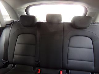 Audi Q3 2018 ΕΛΛΗΝΙΚΟ-4X4 QUATTRO-S-TRONIC-NAVI-2.0 TDI 184 HP-1ο ΧΕΡΙ-thumb-24