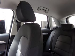 Audi Q3 2018 ΕΛΛΗΝΙΚΟ-4X4 QUATTRO-S-TRONIC-NAVI-2.0 TDI 184 HP-1ο ΧΕΡΙ-thumb-25