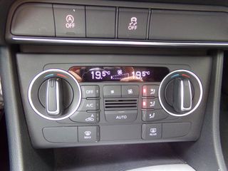Audi Q3 2018 ΕΛΛΗΝΙΚΟ-4X4 QUATTRO-S-TRONIC-NAVI-2.0 TDI 184 HP-1ο ΧΕΡΙ-thumb-30
