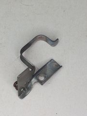 ΒΑΣΗ ΑΝΟΡΘΩΤΗ LB 50 CHAPPY YAMAHA ΓΝΗΣΙΑ 4F4-81915-00