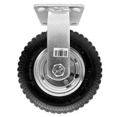 ΡΟΔΑ ΣΤΑΘΕΡΗ ΑΕΡΟΣ 250-4 100kg 11162