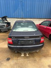 Audi A4 2006-thumb-1