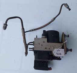 ΜΟΝΑΔΑ ABS MERCEDES SPRINTER W906-thumb-1