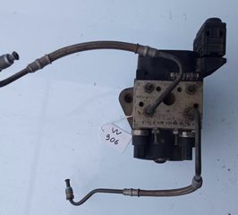 ΜΟΝΑΔΑ ABS MERCEDES SPRINTER W906-thumb-2
