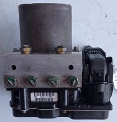 ΜΟΝΑΔΑ ABS MERCEDES SPRINTER W906-thumb-3