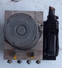 ΜΟΝΑΔΑ ABS MERCEDES SPRINTER W906-thumb-4