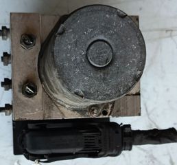 ΜΟΝΑΔΑ ABS MERCEDES SPRINTER W906-thumb-5