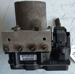 ΜΟΝΑΔΑ ABS MERCEDES SPRINTER W906-thumb-6