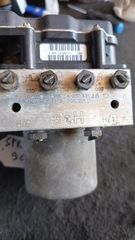 ΜΟΝΑΔΑ ABS MERCEDES SPRINTER W906-thumb-7