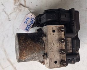 ΜΟΝΑΔΑ ABS MERCEDES SPRINTER W906-thumb-8