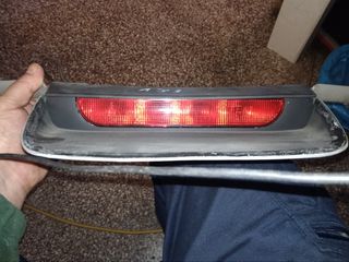 ΦΑΝΑΡΙ ΠΙΣΩ 3ο stop ALFA ROMEO 33