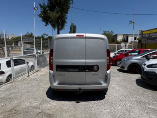 Fiat Doblo 2015-thumb-8