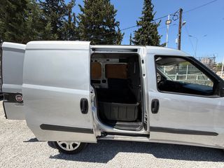 Fiat Doblo 2015-thumb-10